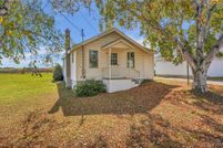 Property for sale in Erie County, New York