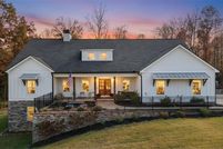 Property for sale in Cherokee County, Georgia