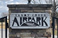 Property for sale in Bay County, Florida