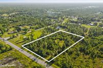 Property for sale in Bay County, Florida