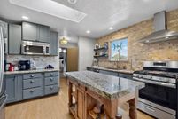 Property for sale in Bernalillo County, New Mexico