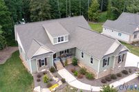 Property for sale in Chesterfield County, Virginia