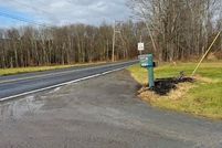 Undeveloped Land for sale in Wayne County, Pennsylvania