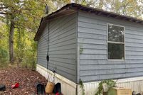 Property for sale in Calvert County, Maryland