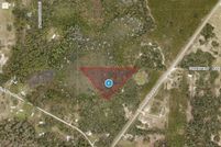 Property for sale in Lake County, Florida