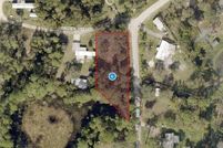 Property for sale in Lake County, Florida