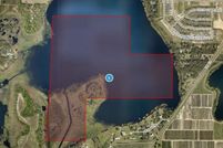 Property for sale in Lake County, Florida