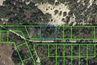 Property for sale in Highlands County, Florida