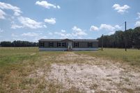 Residential Property for sale in Alachua County, Florida