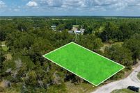 Undeveloped Land for sale in Hardee County, Florida