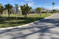 Property for sale in Manatee County, Florida