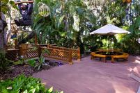 Property for sale in Polk County, Florida