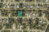 Property for sale in Sarasota County, Florida