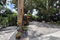 Undeveloped Land for sale in Polk County, Florida