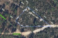 Undeveloped Land for sale in Highlands County, Florida