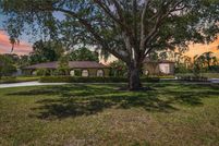 Property for sale in Sarasota County, Florida