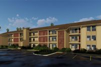 Property for sale in Seminole County, Florida