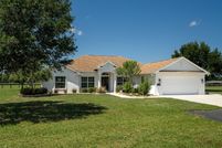 Property for sale in Marion County, Florida