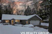 Property for sale in Muskegon County, Michigan