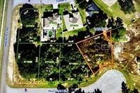 Property for sale in Polk County, Florida