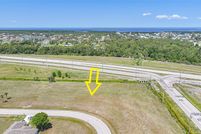 Property for sale in Charlotte County, Florida