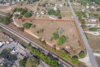 Property for sale in Polk County, Florida