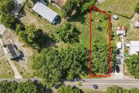 Property for sale in Hillsborough County, Florida