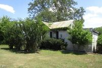 Undeveloped Land for sale in Sussex County, Virginia