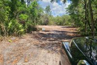 Property for sale in Volusia County, Florida