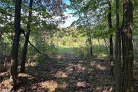 Lakefront Property for sale in Chisago County, Minnesota