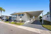 Property for sale in Pinellas County, Florida