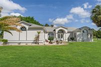 Property for sale in Marion County, Florida