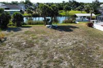 Property for sale in Charlotte County, Florida