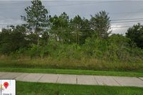 Property for sale in Orange County, Florida