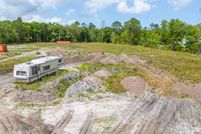 Property for sale in Flagler County, Florida