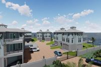 Lakefront Property for sale in Manatee County, Florida