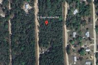 Property for sale in Putnam County, Florida