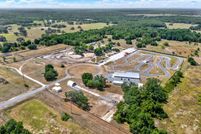 Property for sale in Sumter County, Florida