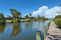 Property for sale in Charlotte County, Florida