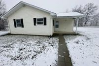 Property for sale in Lawrence County, Indiana