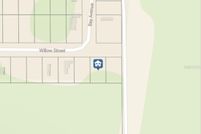 Property for sale in Putnam County, Florida