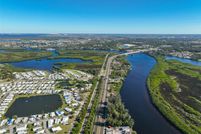 Undeveloped Land for sale in Hillsborough County, Florida