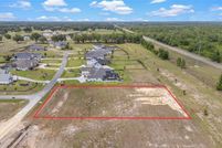 Property for sale in Alachua County, Florida