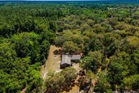 Property for sale in Marion County, Florida