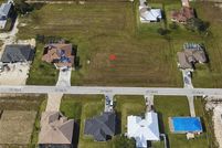 Property for sale in Lee County, Florida