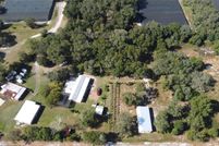 Property for sale in Volusia County, Florida
