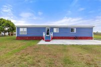 Property for sale in Polk County, Florida