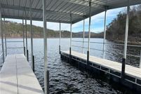 Property for sale in Carroll County, Arkansas