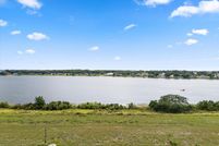 Property for sale in Polk County, Florida