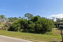 Property for sale in Sarasota County, Florida